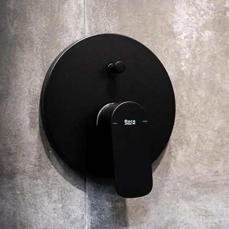 Appartement Briz Sea View With Free Parking