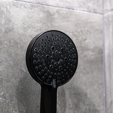 Briz Sea View With Free Parking Appartement *