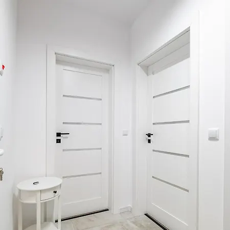 Briz Sea View With Free Parking Appartement Varna