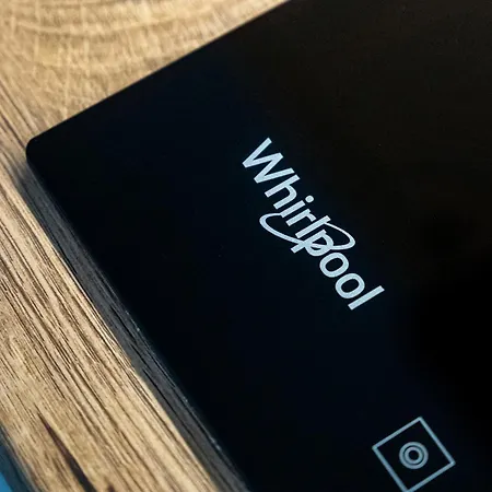 Briz Sea View With Free Parking